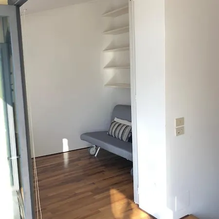 Oria Lugano Lake, Il Nido Dell'aquila Oria (Como)