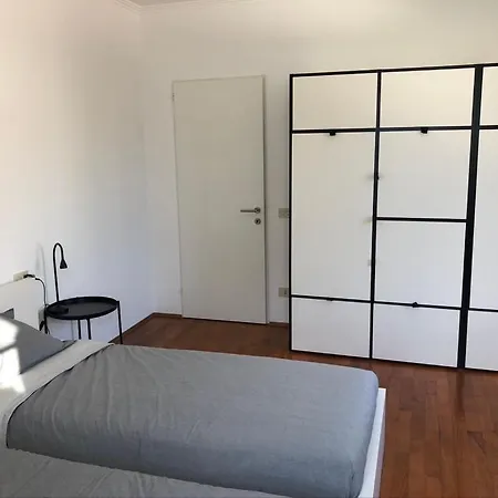 Oria Lugano Lake, Il Nido Dell'aquila 公寓 Oria (Como)